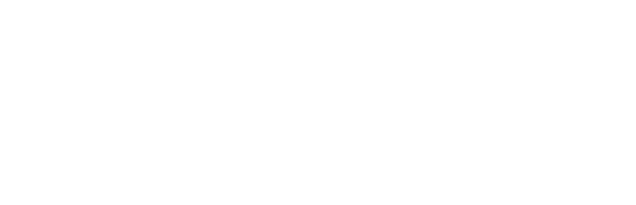 Swiggy Logo Color Code Brandkit.dev | Brandkit.dev