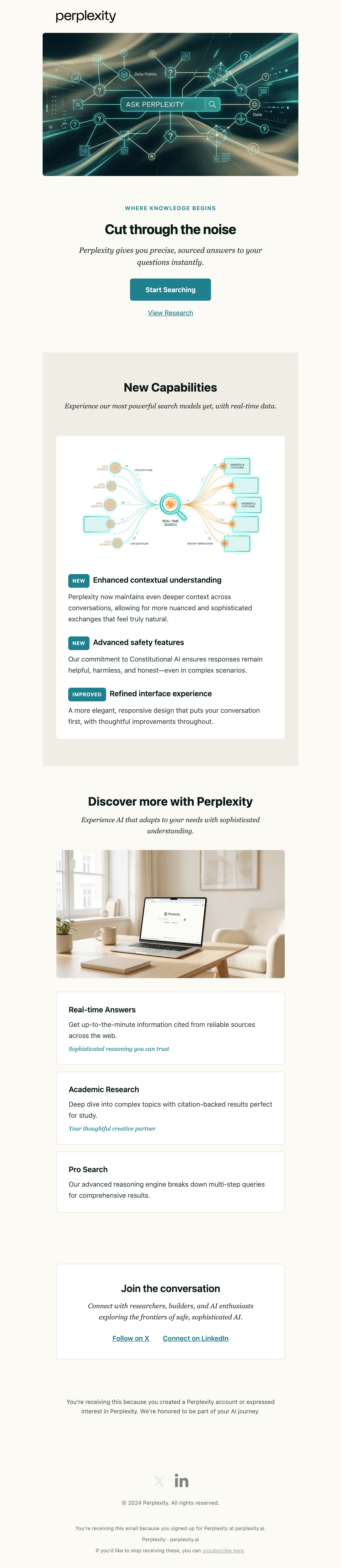 authentication design