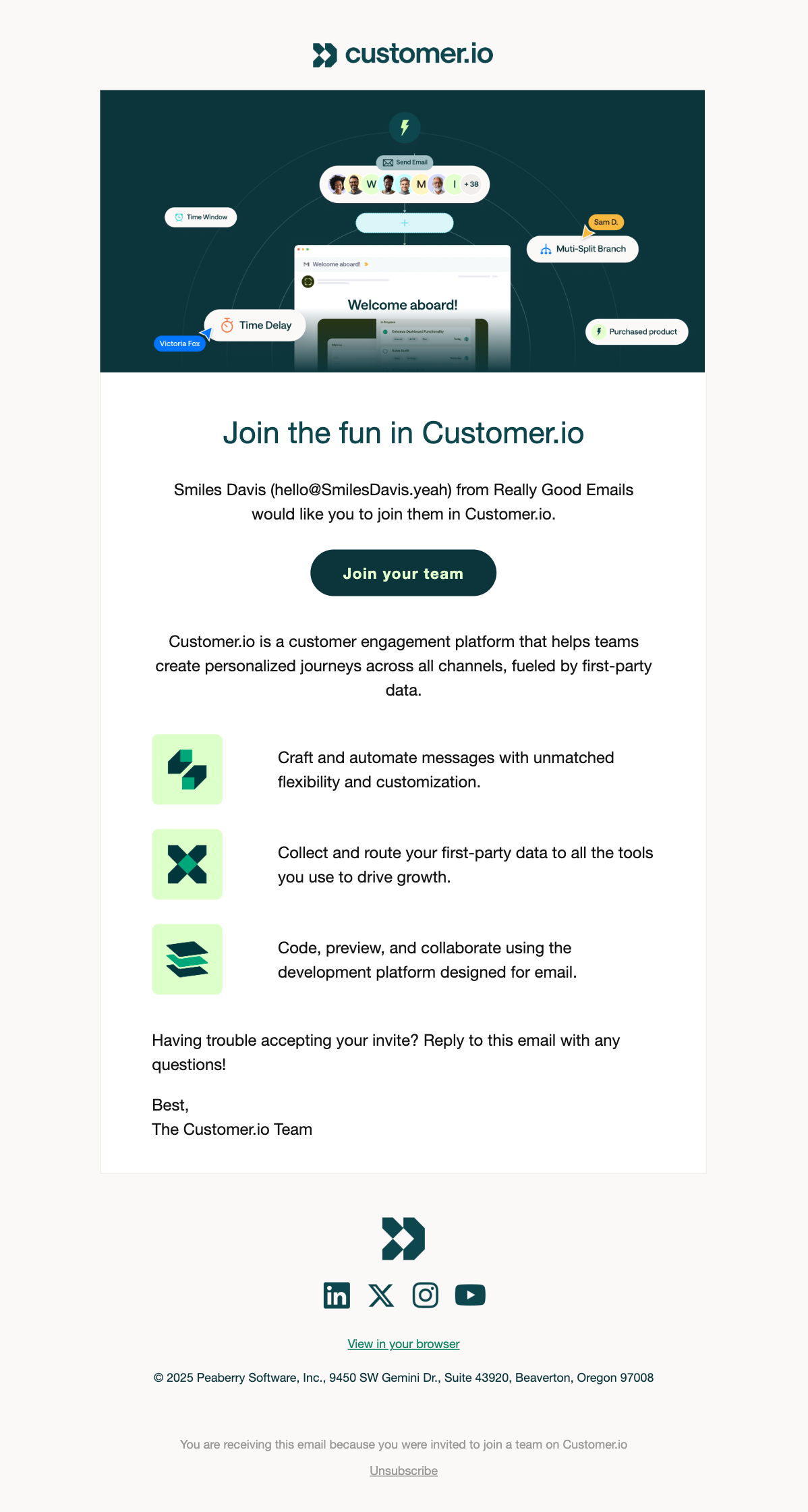 getting-started design